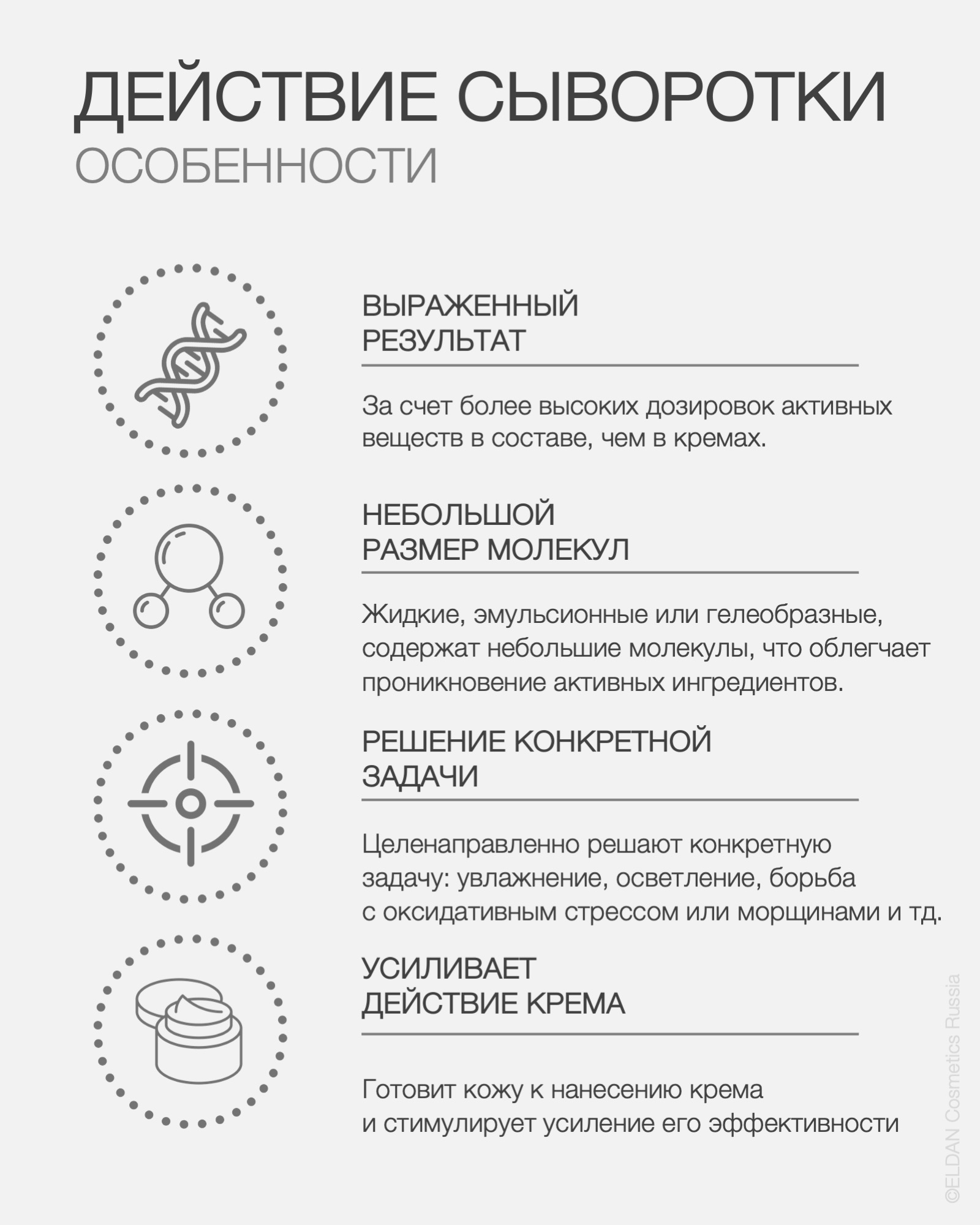 Пост сыворотки 26 3.jpg